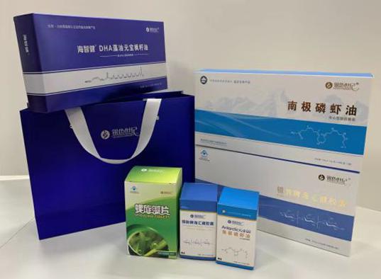 镇雄包装盒定制